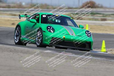 media/May-31-2025-PCA Golden Gate (Sat) [[8f9c8200fc]]/Yellow/Session 2 (Sunset)/